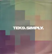 Tek 9 - Simply