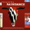 CD - Tekanewa - Raindance