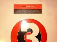 Tekara - Breathe in You