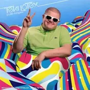 Teki Latex - Party de Plaisir