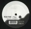 12inch Vinyl Single - Tekitha - You