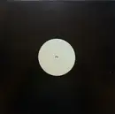 12inch Vinyl Single - Tekkamaki Runner - Credowalk