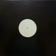 Tekkamaki Runner - Credowalk