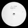 12'' - Teknolova - The Legend