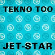 Tekno Too