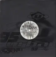 Tekno Mafia - Boys Don't Cry