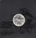 12inch Vinyl Single - Tekno Mafia - Boys Don't Cry