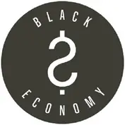 BLACK ECONOMY