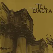 Tel Basta - Tel Basta