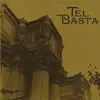 CD - Tel Basta - Tel Basta