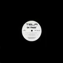 12inch Vinyl Single - Tela Featuring Gino - Got Pimpin' / So Incredible