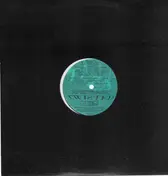 Tela - Twisted