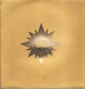 Teldec Schallplatten GmbH zum Jahreswechsel