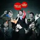 CD - Tele - Wir Brauchen Nichts