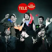 Tele - Wir Brauchen Nichts