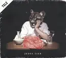 CD - Tele - Jedes Tier