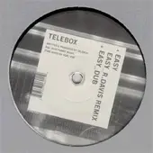 Telebox - Easy