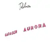 LP - Telebossa - Garagem Aurora