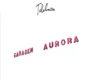 CD - Telebossa - Garagem Aurora