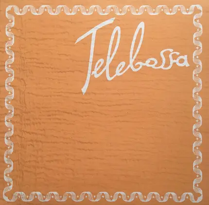Telebossa - Telebossa