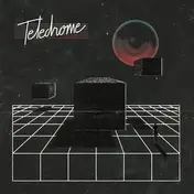 TELEDROME - Teledrome