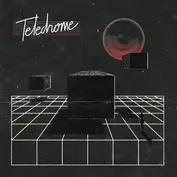 TELEDROME