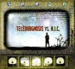 TELEDUBGNOSIS/NIC - TELEDUBGNOSIS VS NIC