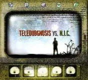 Nic - TELEDUBGNOSIS VS NIC