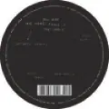 Telefon Tel Aviv - YOU ARE THE WORST THING IN THE WORLD - REMIXES