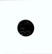 Telefon Tel Aviv - YOU ARE THE WORST THING IN THE WORLD