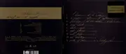 CD - Telefon Tel Aviv - Dreams Are Not Enough - Digipak
