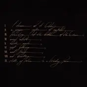 Telefon Tel Aviv - Dreams Are Not Enough