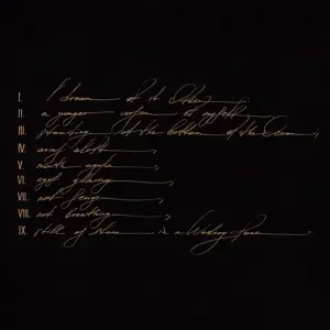 Telefon Tel Aviv - Dreams Are Not Enough