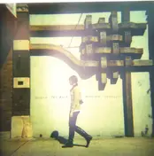 Telefon Tel Aviv - Immolate Yourself
