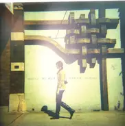 Telefon Tel Aviv - Immolate Yourself
