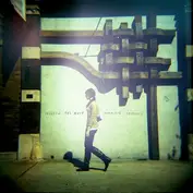 Telefon Tel Aviv