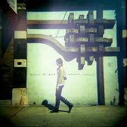 LP - Telefon Tel Aviv - Immolate Yourself