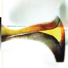 Telefon Tel Aviv - Fahrenheit Fair Enough