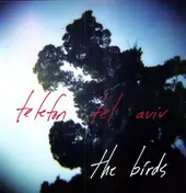Telefon Tel Aviv - The Birds (Matthew Dear & E.Allien Rmx)
