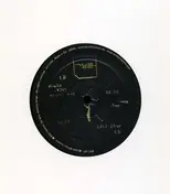 Telefon Tel Aviv - Immolate Yourself Remixes