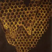 CD - Telefon Tel Aviv - MAP OF WHAT IS EFFORTLESS
