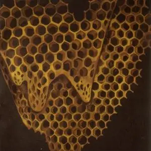 Telefon Tel Aviv - Map of What Is Effortless