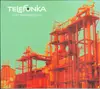 CD - Telefunka - Electrodomestico - Digipak