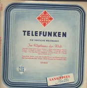 Telefunken-Orchester