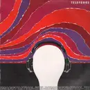 LP - telefunken - Hifi Demonstration