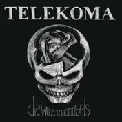 Telekoma