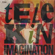 Telekin - Imagination