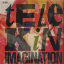 12'' - Telekin - Imagination