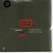 Telekinesis - Dirty Thing