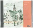 CD - Telemann / Dowland / Vivaldi / Pachelbel a.o. - Chantal - Classicals Volume I